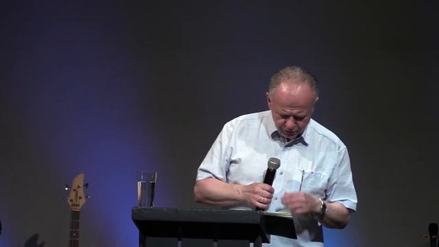 Смысл человеческого бытия - Николай Гриб (02.06.2024) смотреть онлайн