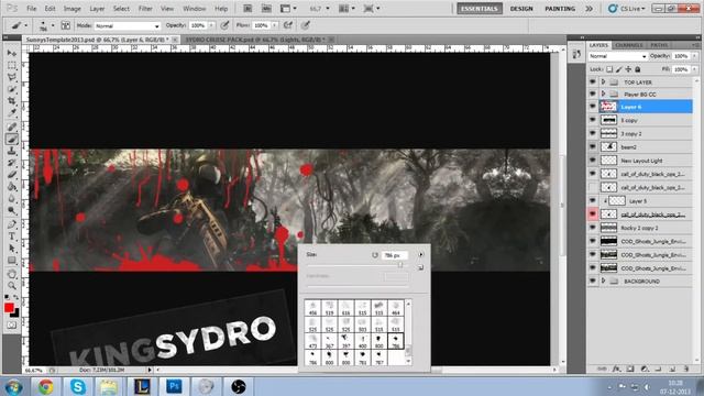 Citral Entry (JOINED VATICAN) смотреть онлайн
