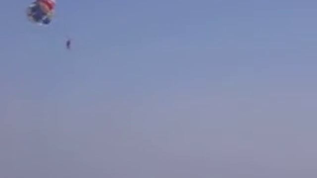 Нелля на парашюте Бердянск 2006 смотреть онлайн