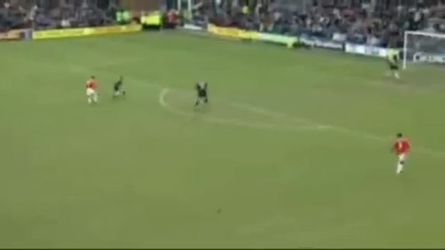 Ryan Giggs-Boy Genius смотреть онлайн