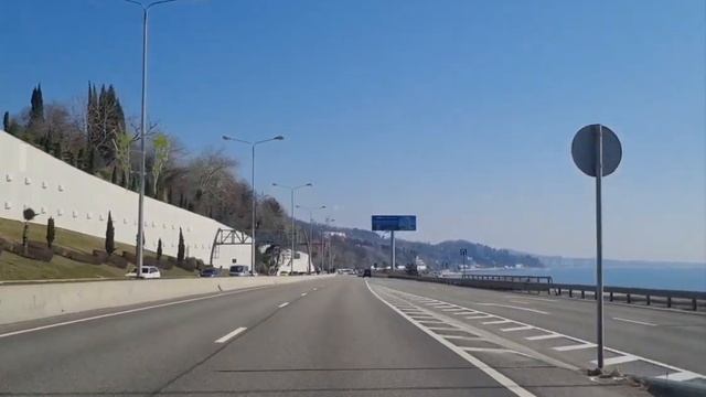 Дорога в Адлер смотреть онлайн