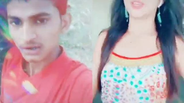 Soman kumar Yadav(3) смотреть онлайн