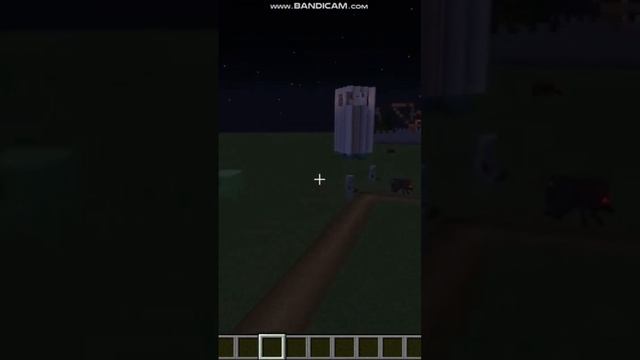 #minecraft #shorts смотреть онлайн
