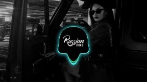 Гио Пика, MIRAVI - Мир (BROST REMIX) (2024)