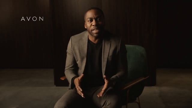 Avon Segno A Marca De Um Lider смотреть онлайн
