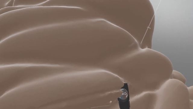 From Virtual... To Reality!!! Sculpting an Alien BeefCake in VR (Virtual Reality) Kodon смотреть онлайн