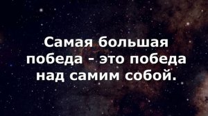 Мудрые цитаты и высказывания Великих Людей всех времен!