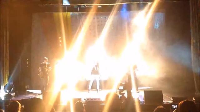 Новый Образ - Новый Образ смотреть онлайн