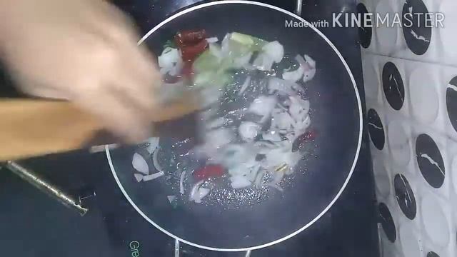 Easy kappa vevichathu/Tapioca recipe/Aacha Rahiman смотреть онлайн