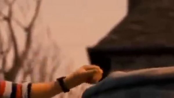 A Casa Monstro-Completo Dublado Português-HD