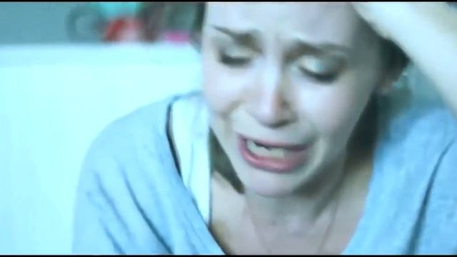 верный друг смотреть онлайн