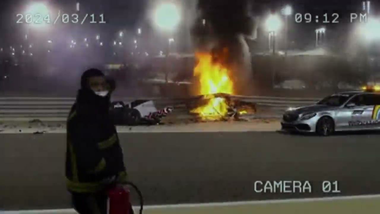 FLUXXWAVE LAY WITH ME-F1 FIREBALL CRASH EDIT  #funk2023 #musicslowed #slowedandreverb #slowed