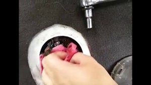 Как снять бензонасос (топливный насос) в Daewoo Nexia и большинстве авто