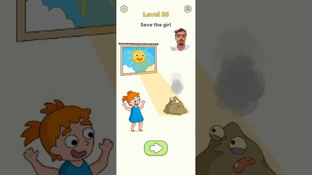 Dop 2 delete One part level 86 87 88 89 90 walkthrough solution смотреть онлайн
