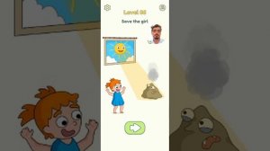 Dop 2 delete One part level 86 87 88 89 90 walkthrough solution