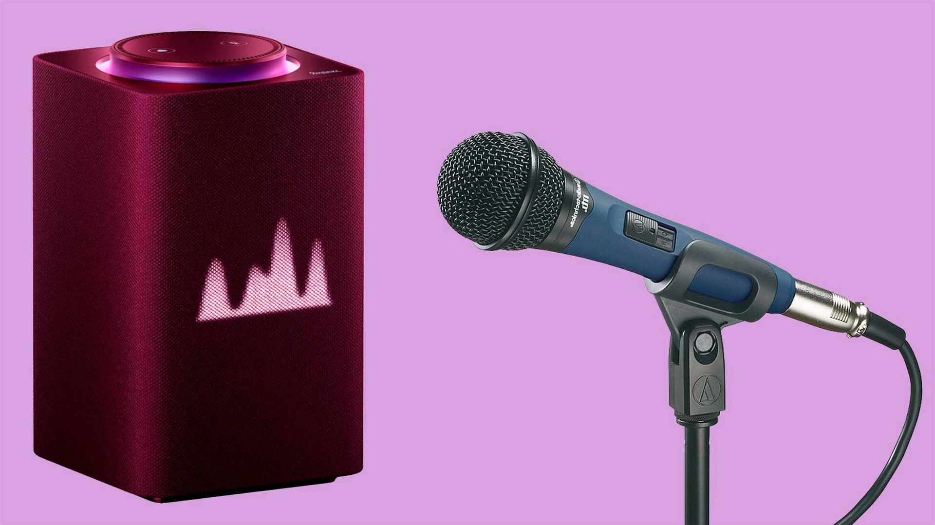 Алиса научилась петь! (Поздравляем всех с 1 Апреля).