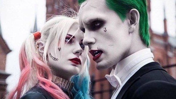 Pretty Bastard - Shojder