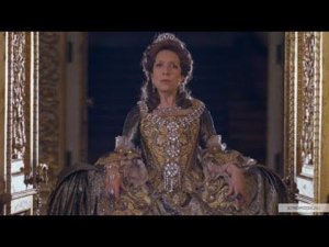 Тайны дворцовых переворотов. 7 фильм. Виват Анна Иоановна