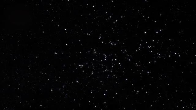 Разговоры о важном. Почему искусственный интеллект важен. Искусственный интеллект и человек смотреть онлайн