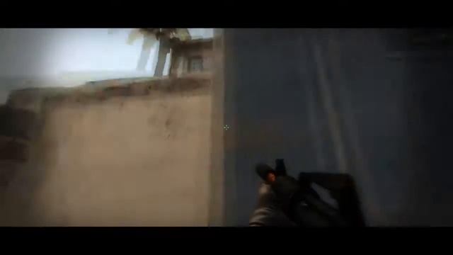 Ace Montage - Siergiej Piputkin смотреть онлайн