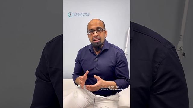 Iron Infusions - What? Why? and How. смотреть онлайн