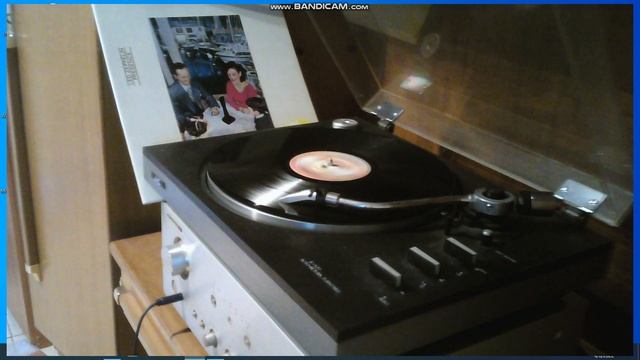Led zeppelin achilles last stand vinyl смотреть онлайн