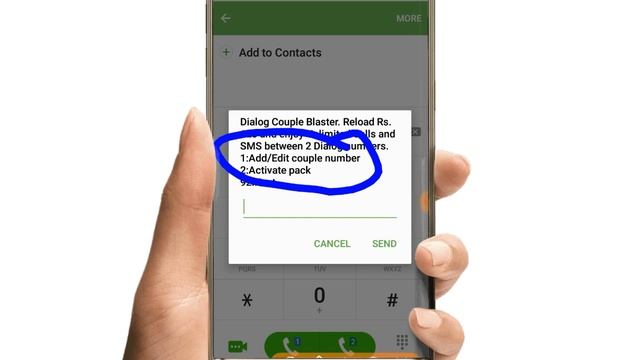 Dialog new Unlimited Sms And Call Package 30 day Rs.123-Dialog Couple Blaster අන්ලිමිටඩ් කෝල් මැසේ смотреть онлайн