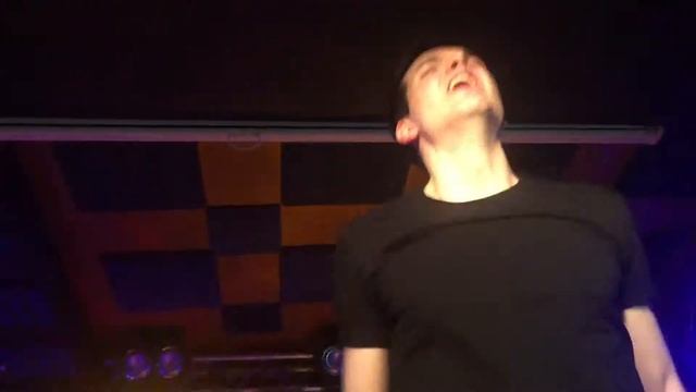 Те100стерон-отвяжись смотреть онлайн