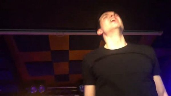 Те100стерон-отвяжись