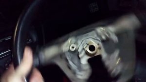 3. Замена кольца SRS