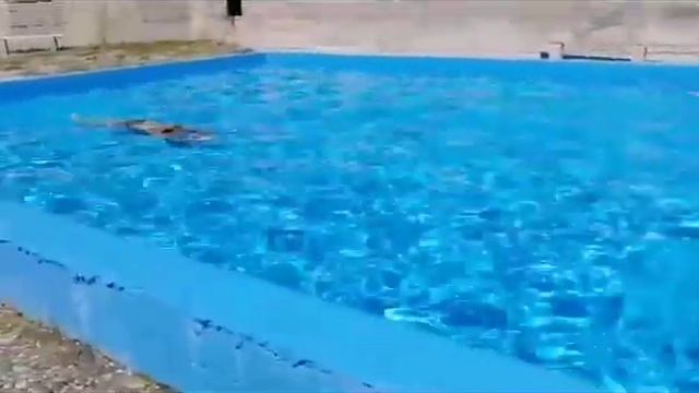 30 июня 2023 г. смотреть онлайн