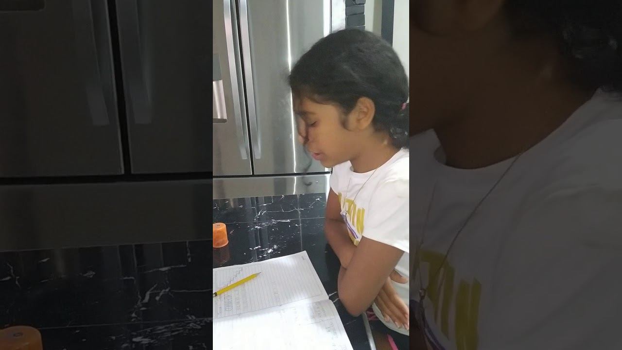 unidades de capacidad смотреть онлайн