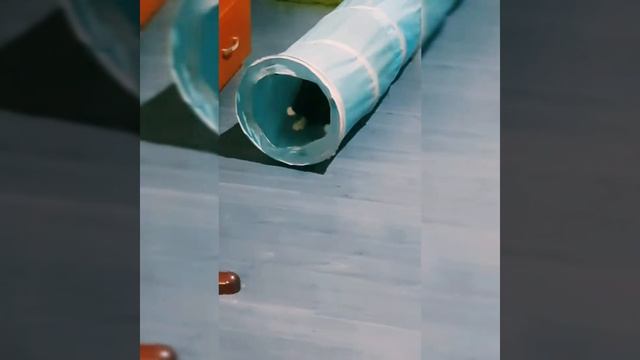 Котёнок Кузя - творческая личность, энтузиаст. смотреть онлайн