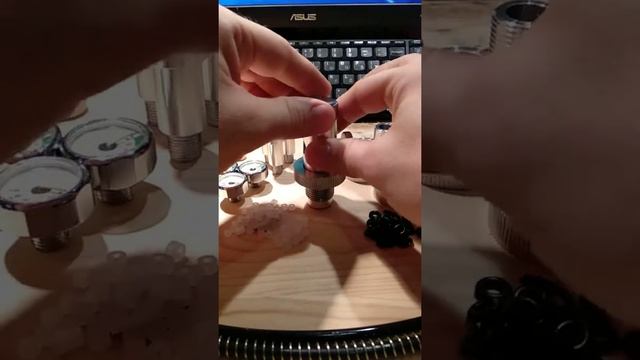 Обзор заправочной станции смотреть онлайн