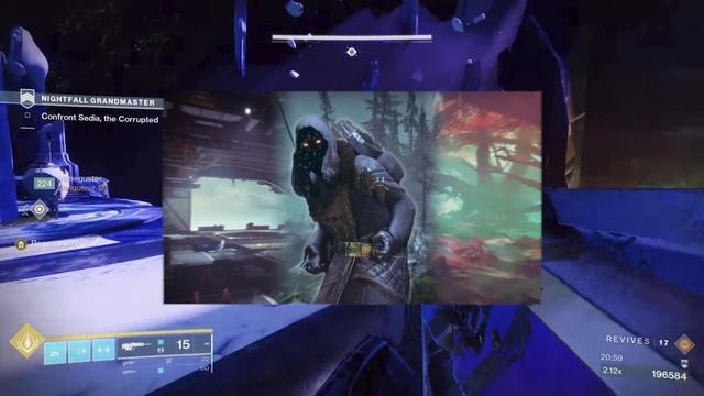 Destiny 2 How to get Exotics as a Free to play Player *FAST* смотреть онлайн