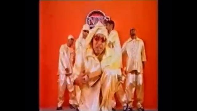 NEO Boke Video Clip Original смотреть онлайн