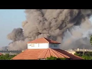 Красный Луч 16.06.22