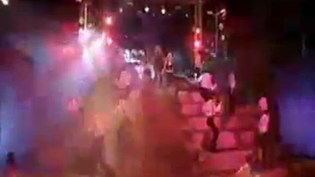 Cheetah Girls 3 // Cheetah Love HQ