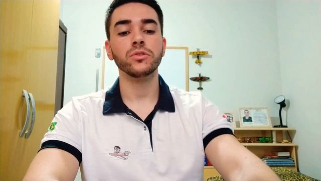 Questão Comentada Teoria de Voo! ID 528 смотреть онлайн