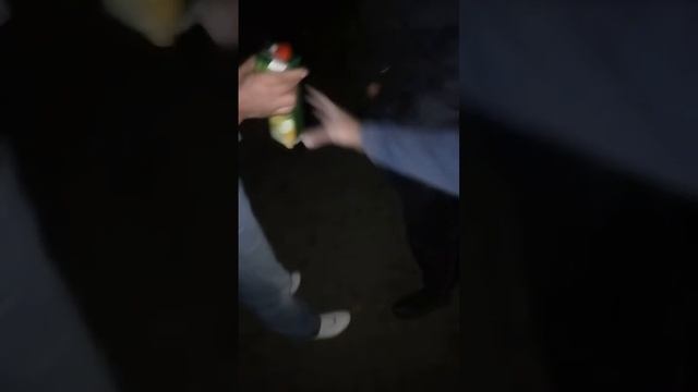 Менты быкуют. смотреть онлайн