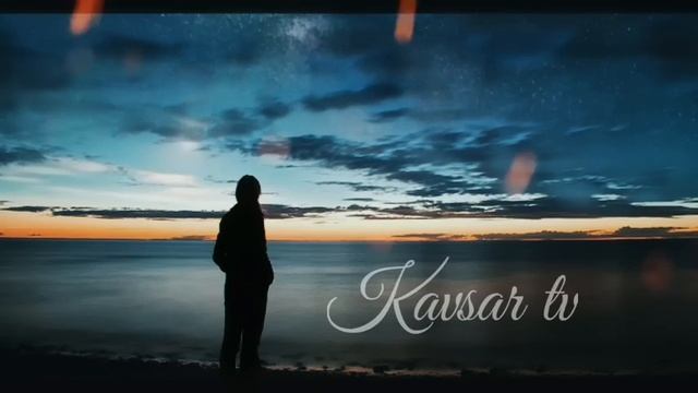 Абдуллох Домла 2024 ~ Ўлим келмасдан эўитинг! ~ Abdulloh Domla 2024#abdullohdomla #namoz #zikr