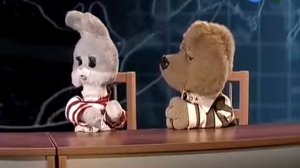 Путешествие вместе с Хрюшей   Круговорот воды в природе