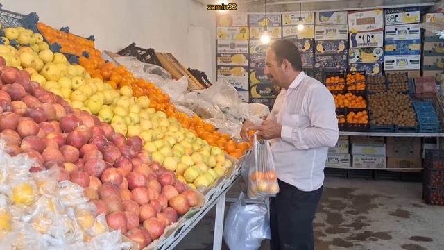 Вторая жена испортила день рождения первой жене смотреть онлайн