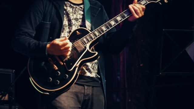 Софи. Планета 9. Сольный концерт в Sexton