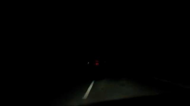 Mercedes C180 fallen xenon lights problem смотреть онлайн