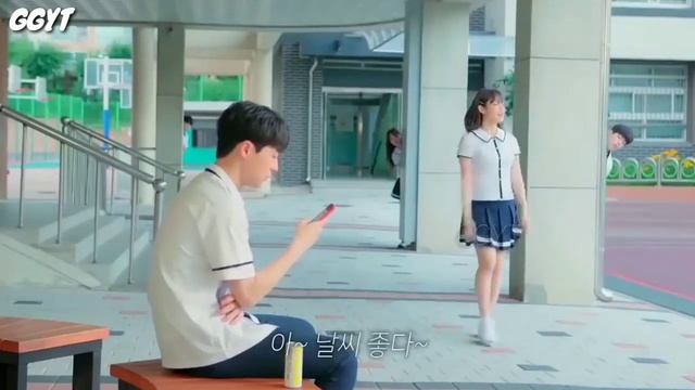 New hinde song 2020 new hinde song Zarin Khan new hinde song😎 new sad song 😭 смотреть онлайн