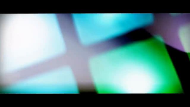 Encuentro Nacional de DJ 2018 - ACADEMIA DE DJ NIÑO AZUL Y ALTEC смотреть онлайн