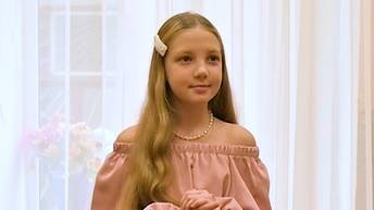 Посидим в тишине смотреть онлайн