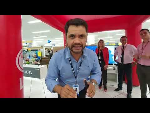 TV 60 Lg 4k смотреть онлайн