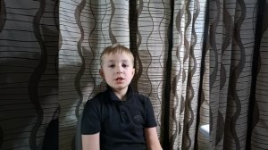 Юлиан Тувим "Про пана Трулялинского" читает Лев Бердников